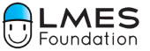 LMES Foundation